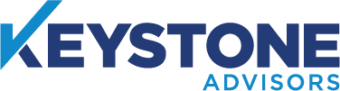 keystone-advisors-logo-374X100