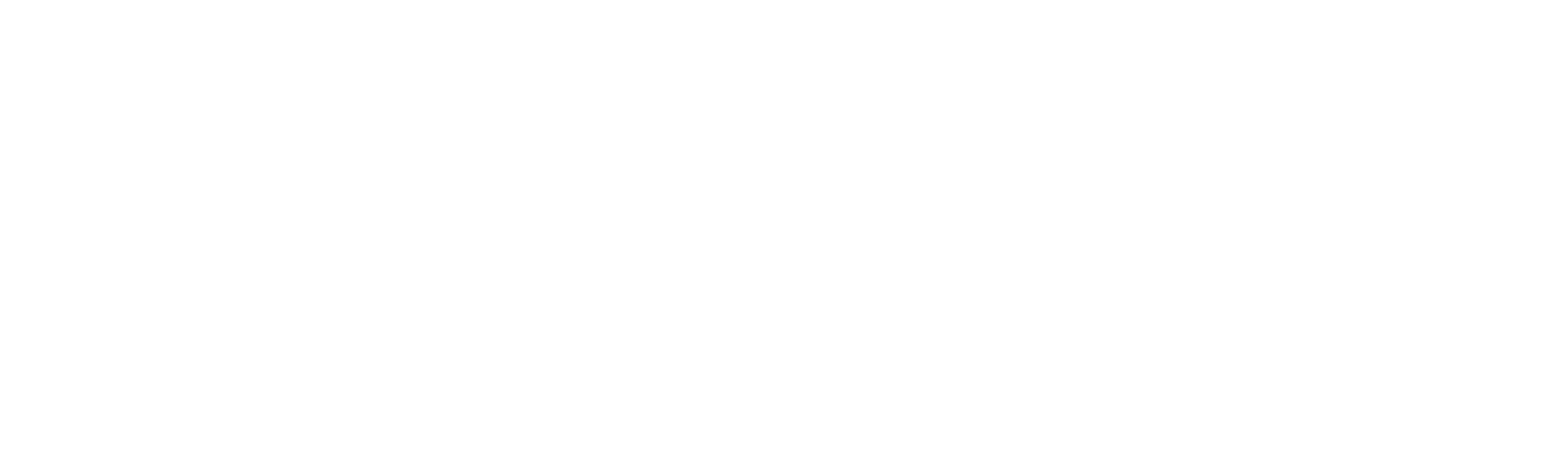 keystone-advisors-white (1)