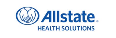 0002_Allstate