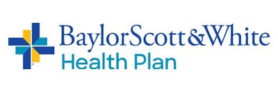 0006_BaylorScottandWhite