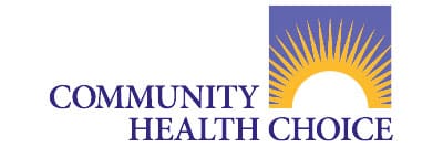 0009_CommunityHealth-Choice