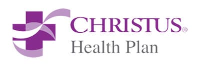 0010_CHRISTUS-Heatlh-Plan