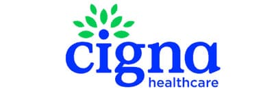 0011_Cigna