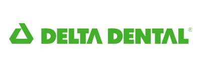 0013_Delta-Dental