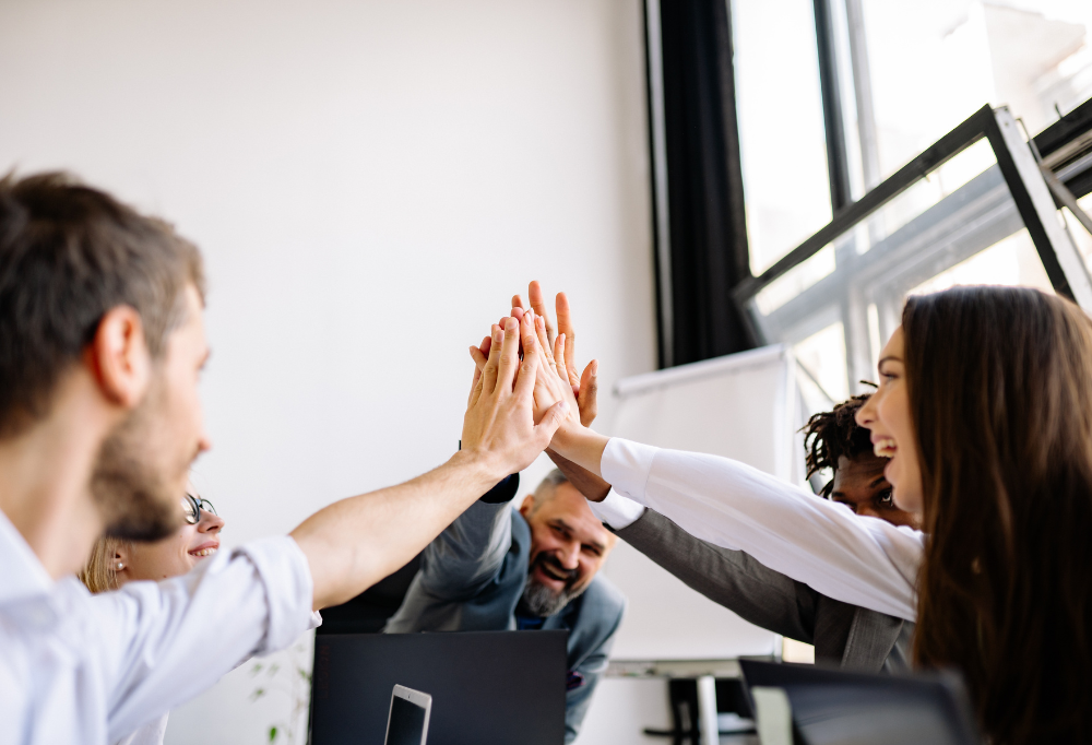 Scan Health Plan Training