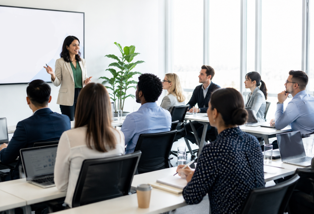 Growth: Community VS. Physician Marketing