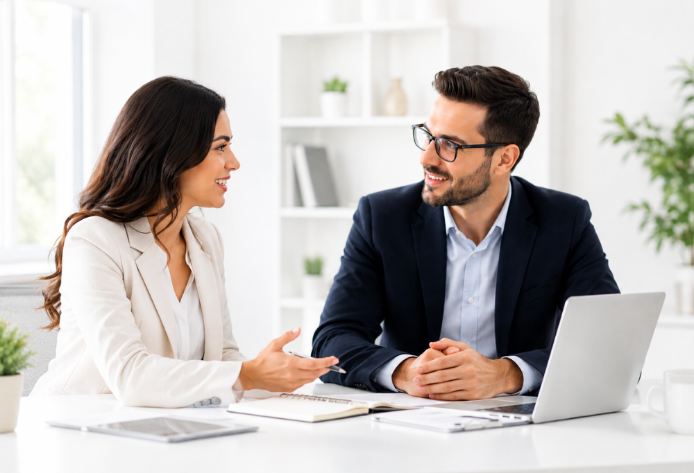 Spark AHIP Office Hours