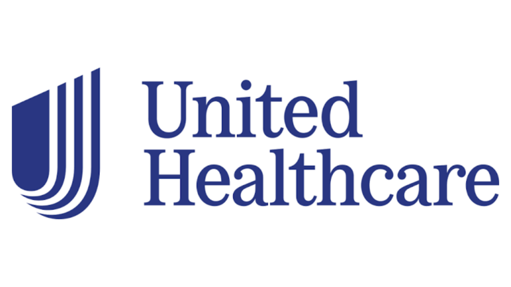 Navigating UnitedHealthcare: Products, Benefits & Enrollment Strategies